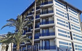 Sette Serenity Hotel